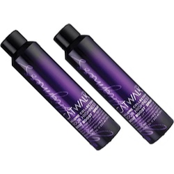 Tigi Catwalk Root Boost X 2 - DKK 298,- GRATIS LEVERET.